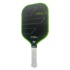 PRO X Pickleball Paddle ()