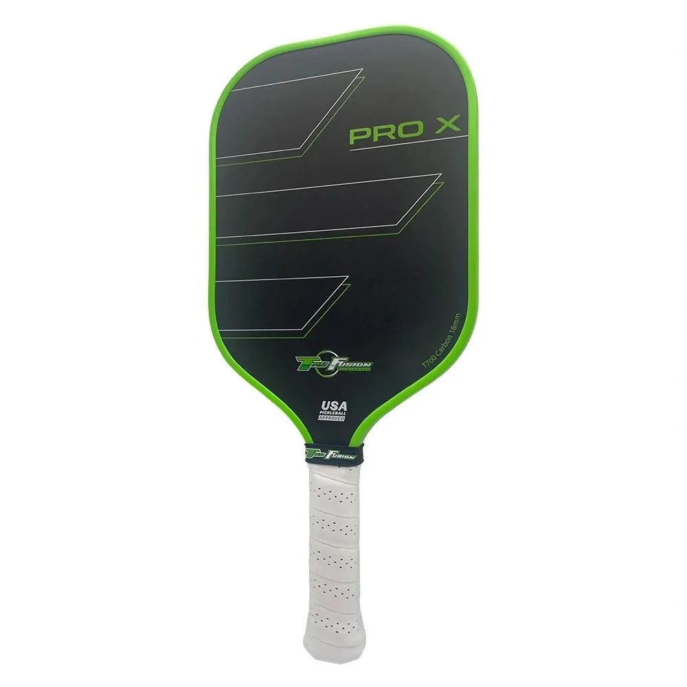 PRO X Pickleball Paddle ()