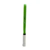 PRO X Pickleball Paddle ()