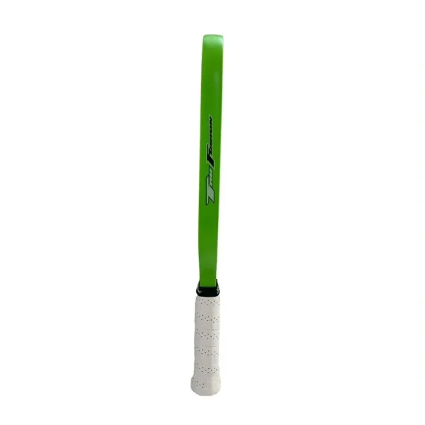 PRO X Pickleball Paddle ()