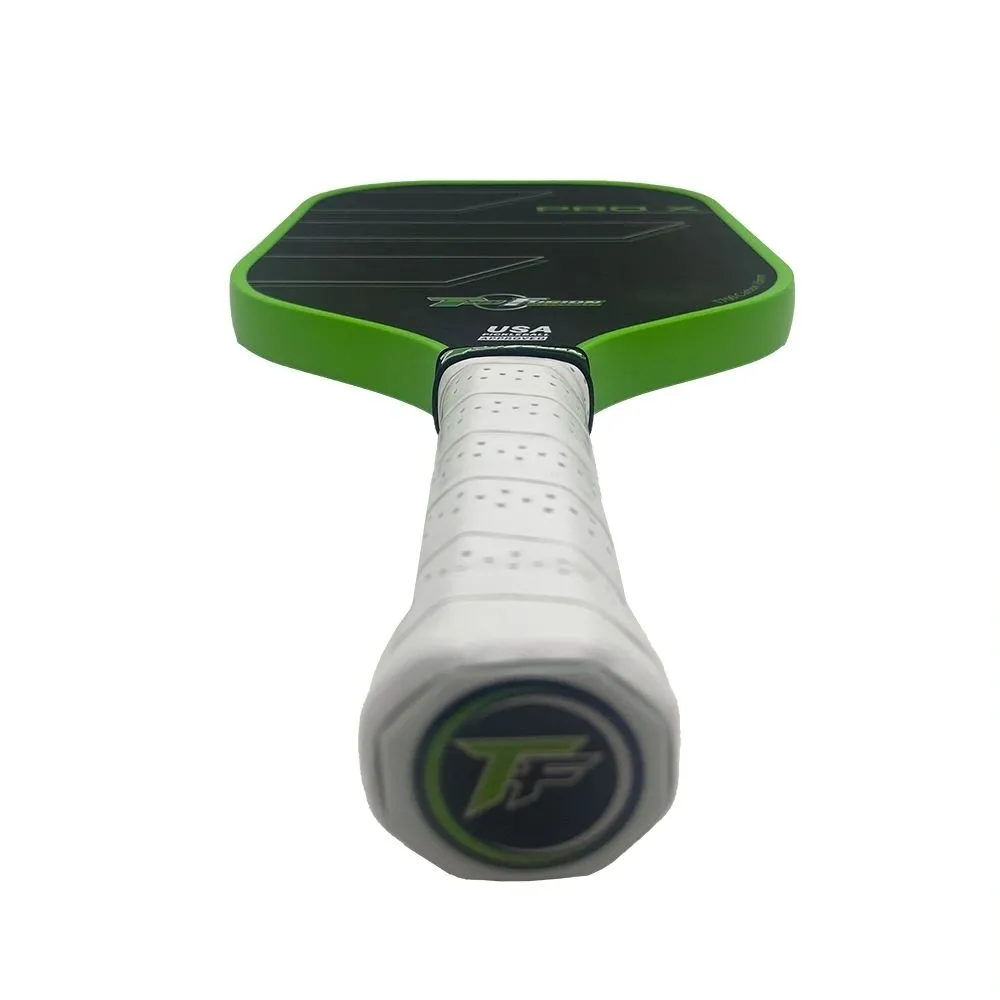 PRO X Pickleball Paddle ()