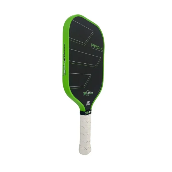 PRO X Pickleball Paddle ()