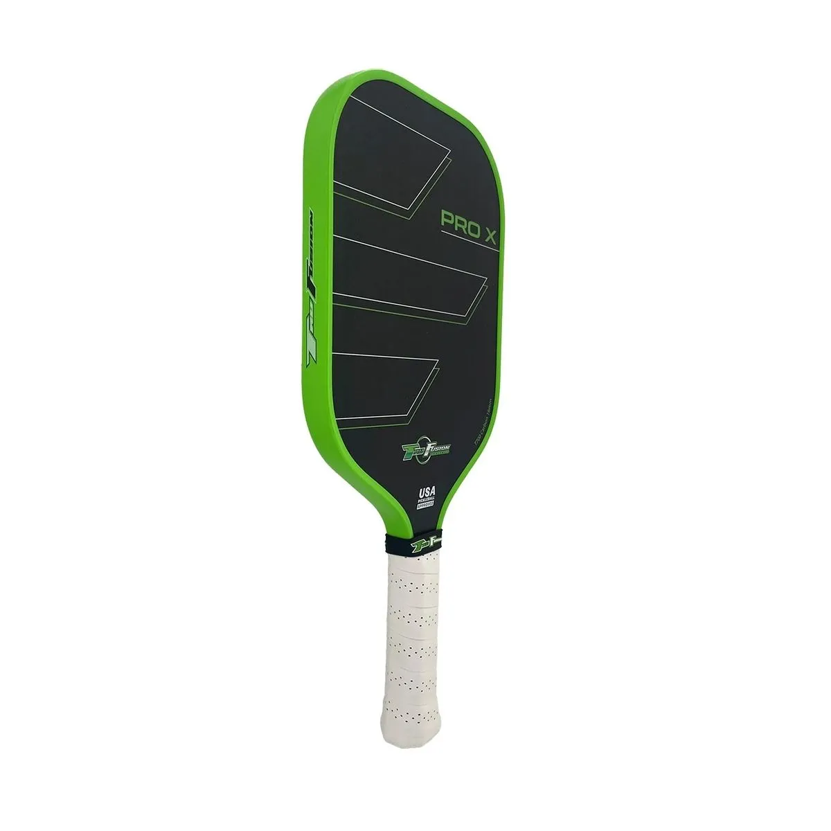 PRO X Pickleball Paddle ()