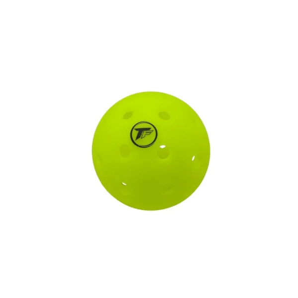 TF High Performance Pickleball