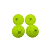 TF High Performance Pickleballs