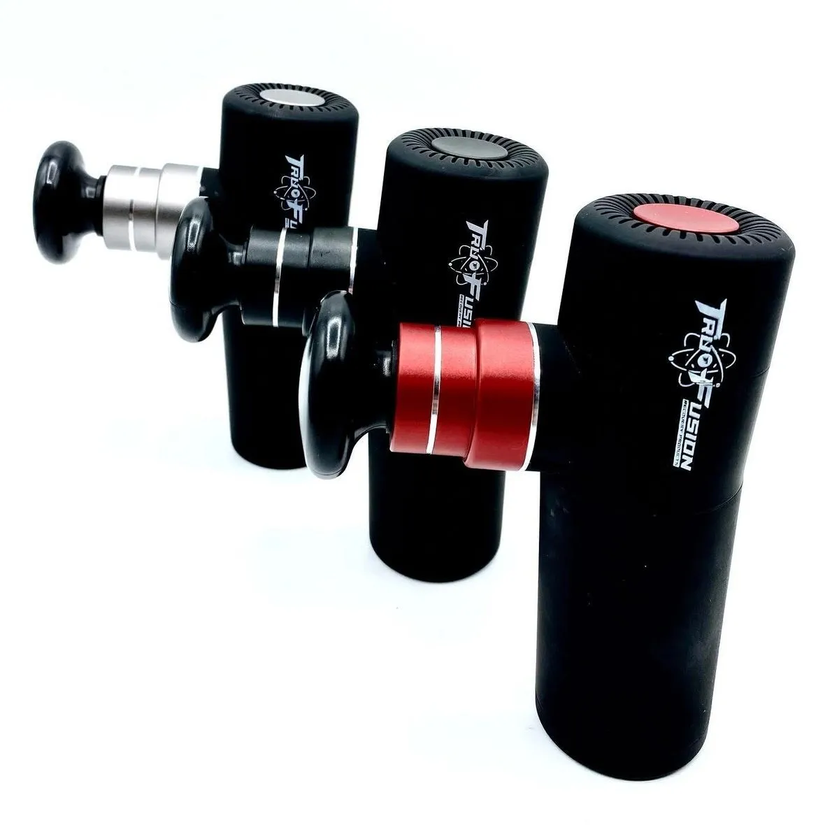 TF Mini Massage Gun ()