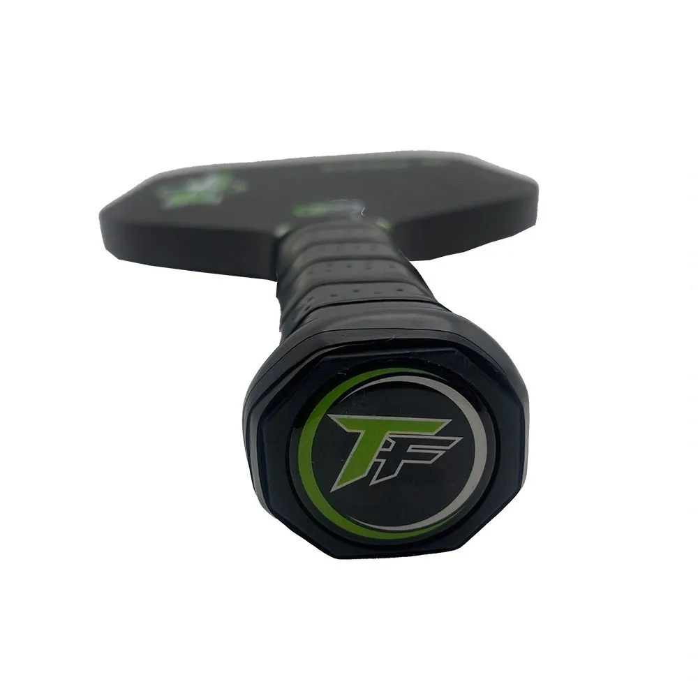 TF PRO E Paddle ()