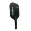 TF PRO E Paddle ()