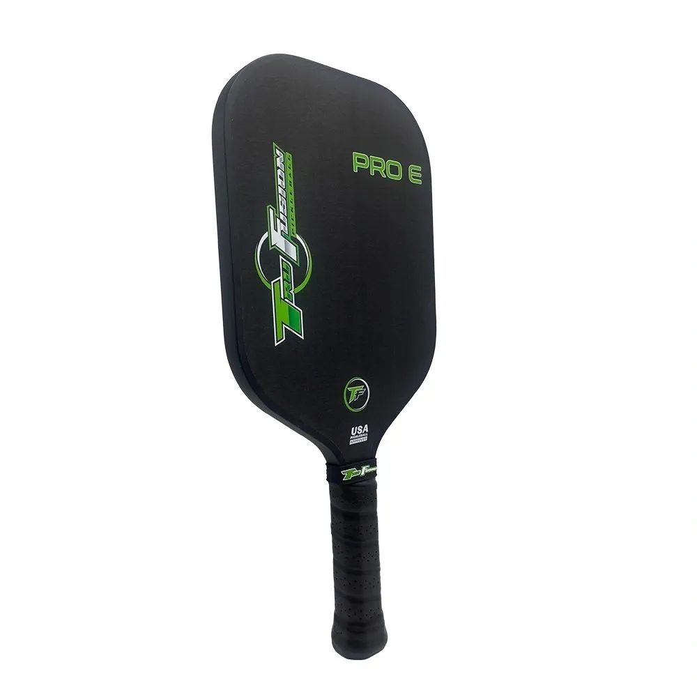 TF PRO E Paddle ()