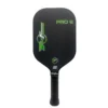 TF PRO E Paddle ()
