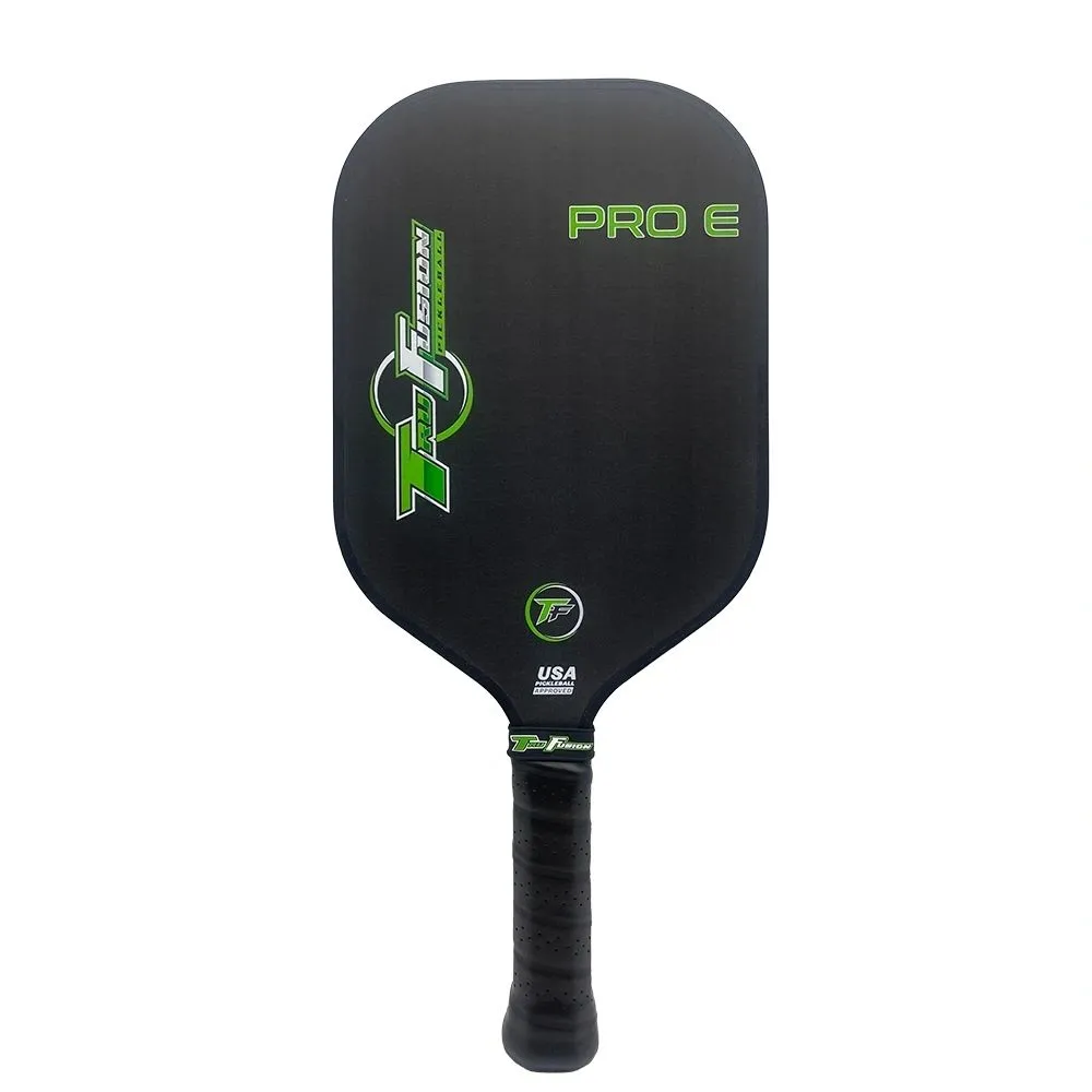 TF PRO E Paddle ()