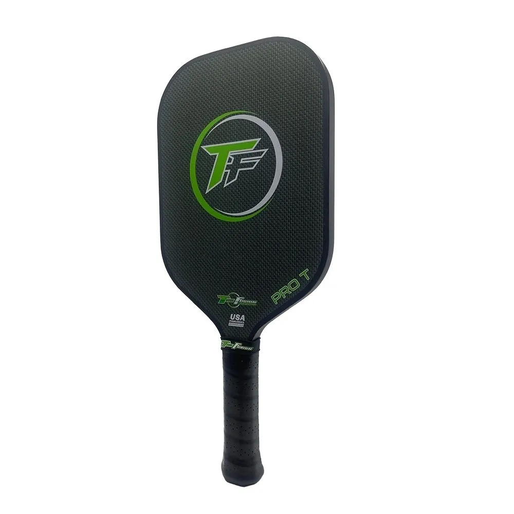TF PRO T Paddle (2) TF PRO T Paddle ()