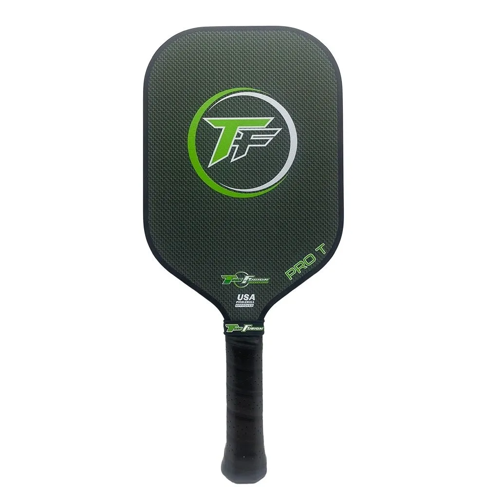 TF PRO T Paddle (3) TF PRO T Paddle ()