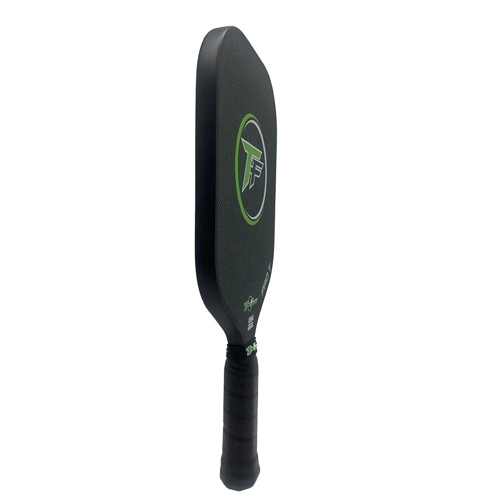 TF PRO T Paddle (4) TF PRO T Paddle ()