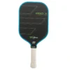 TF PRO X Paddle Blue (3) TF PRO X Paddle Blue ()