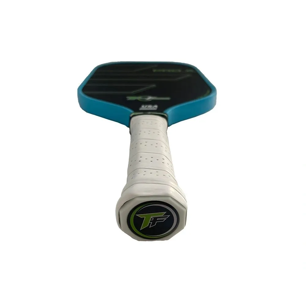 TF PRO X Paddle Blue (4) TF PRO X Paddle Blue ()