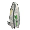 TF Sling Bag White ()