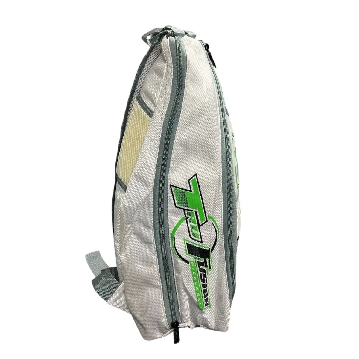 TF Sling Bag White ()