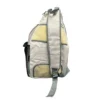 TF Sling Bag White ()