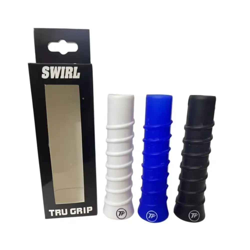 TF Swirl Tru Grip TF Swirl Tru Grip
